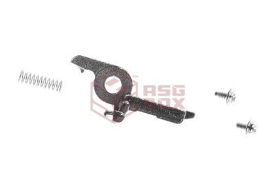 Lonex Cut Off Lever V3 - obrazek 3