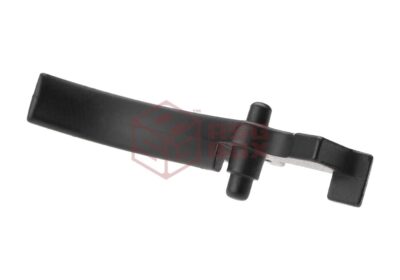Lonex Steel Trigger for M16 Series - obrazek 3
