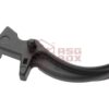 Lonex Steel Trigger for M16 Series OD-TM-11314500000 asgbox.pl