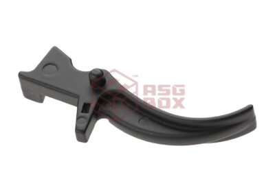 Lonex Steel Trigger for M16 Series - obrazek 4