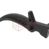 Lonex Steel Trigger for M16 Series OD-TM-11314500000 asgbox.pl