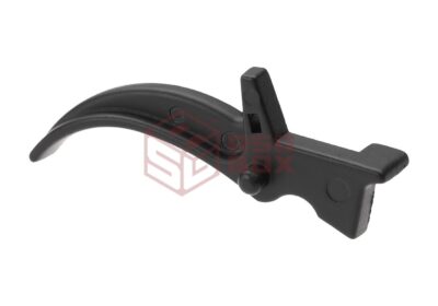 Lonex Steel Trigger for M16 Series - obrazek 5