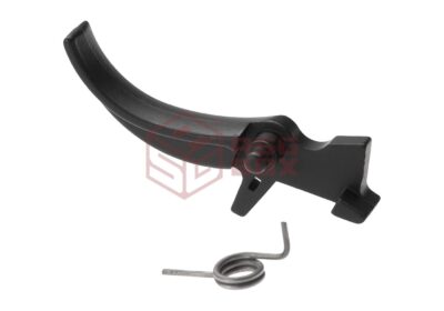 Lonex Steel Trigger for M16 Series - obrazek 6
