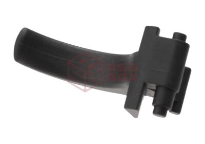 Lonex Steel Trigger for AK Series - obrazek 3
