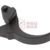 Lonex Steel Trigger for AK Series OD-TM-11314600000 36697 asgbox.pl
