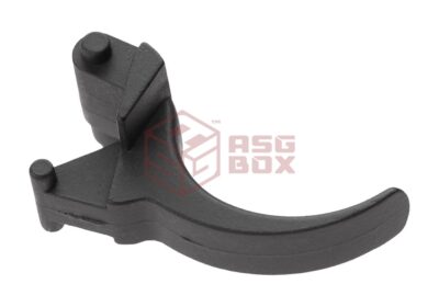 Lonex Steel Trigger for AK Series - obrazek 4