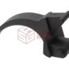 Lonex Steel Trigger for AK Series OD-TM-11314600000 36697 asgbox.pl