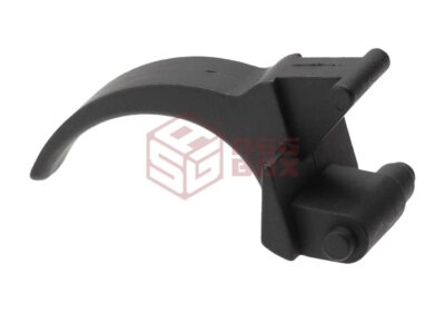 Lonex Steel Trigger for AK Series - obrazek 5