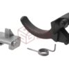 Lonex Steel Trigger for AK Series OD-TM-11314600000 36697 asgbox.pl