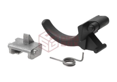 Lonex Steel Trigger for AK Series - obrazek 6