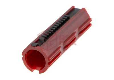 Lonex Extreme Tough POM Half Metal Teeth - obrazek 3