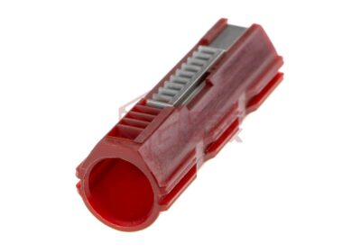 Lonex Extreme Tough POM Piston Ten Teeth - obrazek 3