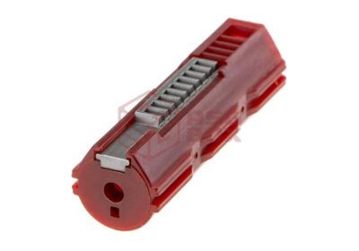 Lonex Extreme Tough POM Piston Ten Teeth - obrazek 4
