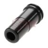 Lonex Nozzle for M16A1 VN/XM177E2/CAR-15 OD-TM-11315200000 asgbox.pl