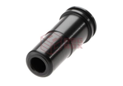 Lonex Nozzle for M16A1 VN/XM177E2/CAR-15 - obrazek 3