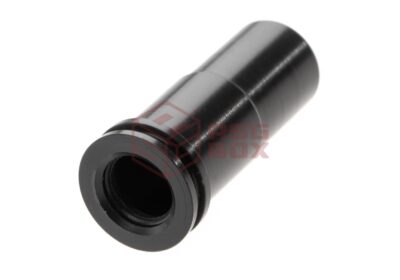 Lonex Nozzle for M16A1 VN/XM177E2/CAR-15 - obrazek 4