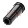 Lonex Nozzle for G3-A3/A4/SG-1/MC51 OD-TM-11315400000 asgbox.pl