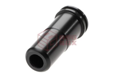 Lonex Nozzle for G3-A3/A4/SG-1/MC51 - obrazek 3