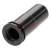 Lonex Nozzle for G3-A3/A4/SG-1/MC51 OD-TM-11315400000 asgbox.pl