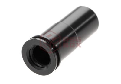 Lonex Nozzle for G3-A3/A4/SG-1/MC51 - obrazek 4
