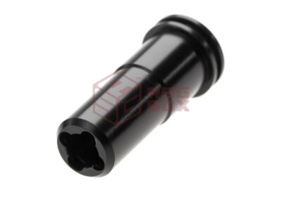 Lonex Nozzle for M16A2/M4A1/RIS/SR16 - obrazek 3