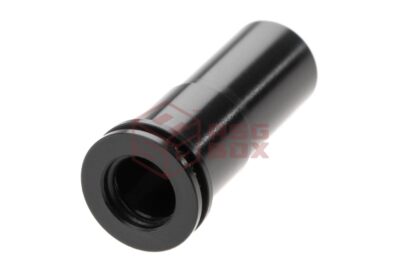 Lonex Nozzle for M16A2/M4A1/RIS/SR16 - obrazek 4