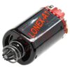 Lonex Infinite Torque-Up Revolution Motor Short OD-TM-11316700000 36718 asgbox.pl