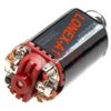 Lonex Infinite Torque-Up Revolution Motor Short OD-TM-11316700000 36718 asgbox.pl