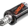 Lonex Infinite High Speed Revolution Motor Long OD-TM-11316800000 36719 asgbox.pl