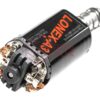 Lonex Infinite High Speed Revolution Motor Long OD-TM-11316800000 36719 asgbox.pl