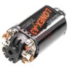 Lonex Infinite High Speed Revolution Motor Short OD-TM-11316900000 36720 asgbox.pl