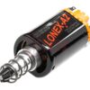 Lonex Infinite Torque-Up Motor Long OD-TM-11317000000 36721 asgbox.pl