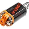 Lonex Infinite Torque-Up Motor Long OD-TM-11317000000 36721 asgbox.pl