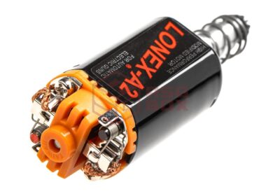 Lonex Infinite Torque-Up Motor Long - obrazek 4