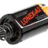 Lonex Infinite Torque-Up Motor Short OD-TM-11317100000 36722 asgbox.pl
