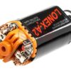 Lonex Infinite Torque-Up Motor Short OD-TM-11317100000 36722 asgbox.pl