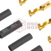Lonex Motor-Gold Pin 10pcs OD-TM-11317300000 asgbox.pl