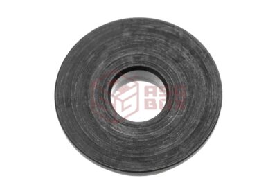 Lonex 8mm Metal Bushings - obrazek 3