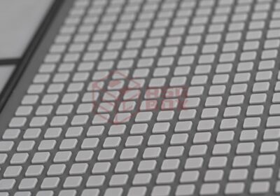 Lonex Lonex Working Pad - obrazek 3