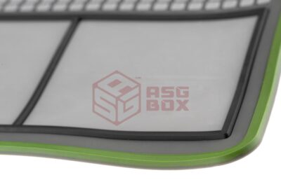 Lonex Lonex Working Pad - obrazek 4
