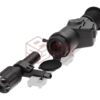 Sightmark Wraith 4k Mini 2-16x32 Digital Riflescope Black OD-TM-11318406000 36736 SM18041 asgbox.pl
