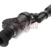 Sightmark Wraith 4k Mini 2-16x32 Digital Riflescope Black OD-TM-11318406000 36736 SM18041 asgbox.pl