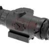 Sightmark Wraith 4k Mini 2-16x32 Digital Riflescope Black OD-TM-11318406000 36736 SM18041 asgbox.pl