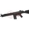 LCT LC-3 SG1 S-AEG OD-TM-11318700000 36739 LC-3 SG1 asgbox.pl