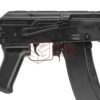 LCT LCKS74M S-AEG OD-TM-11318800000 36740 LCKS74M asgbox.pl