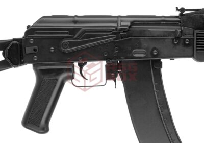 LCT LCKS74M S-AEG - obrazek 3