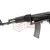 LCT LCKS74M S-AEG OD-TM-11318800000 36740 LCKS74M asgbox.pl