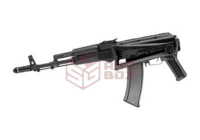 LCT LCKS74M S-AEG - obrazek 5