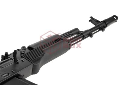 LCT LCKS74M S-AEG - obrazek 6