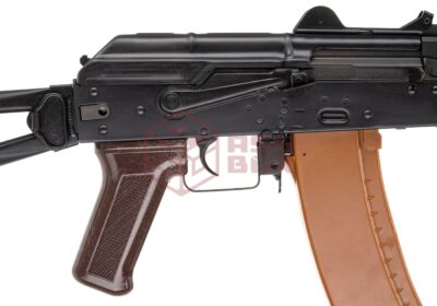 LCT LCKS74UN S-AEG - obrazek 3